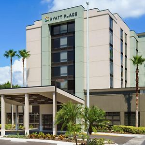 Hyatt Place Orlando / I-Drive / Convention Center